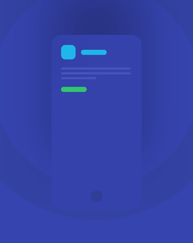 project-9 | 3 Steps Ahead Technology