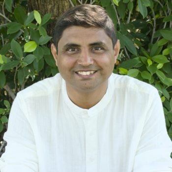 Gaurav Panchal Gaurav Panchal
