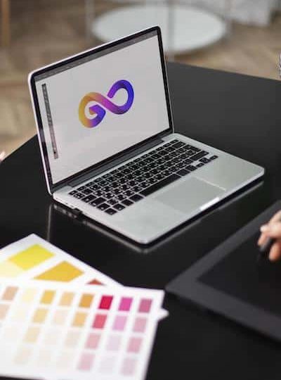 Graphic Design Graphic Design