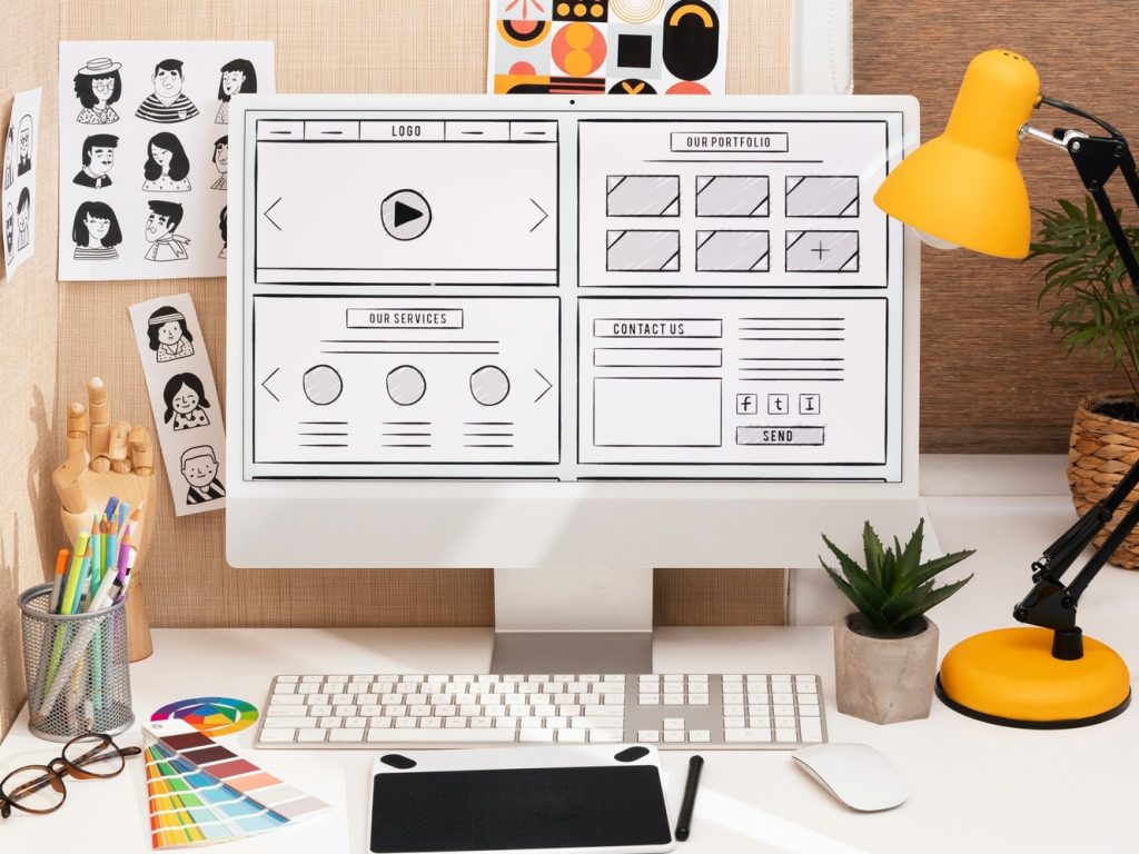 user-experience